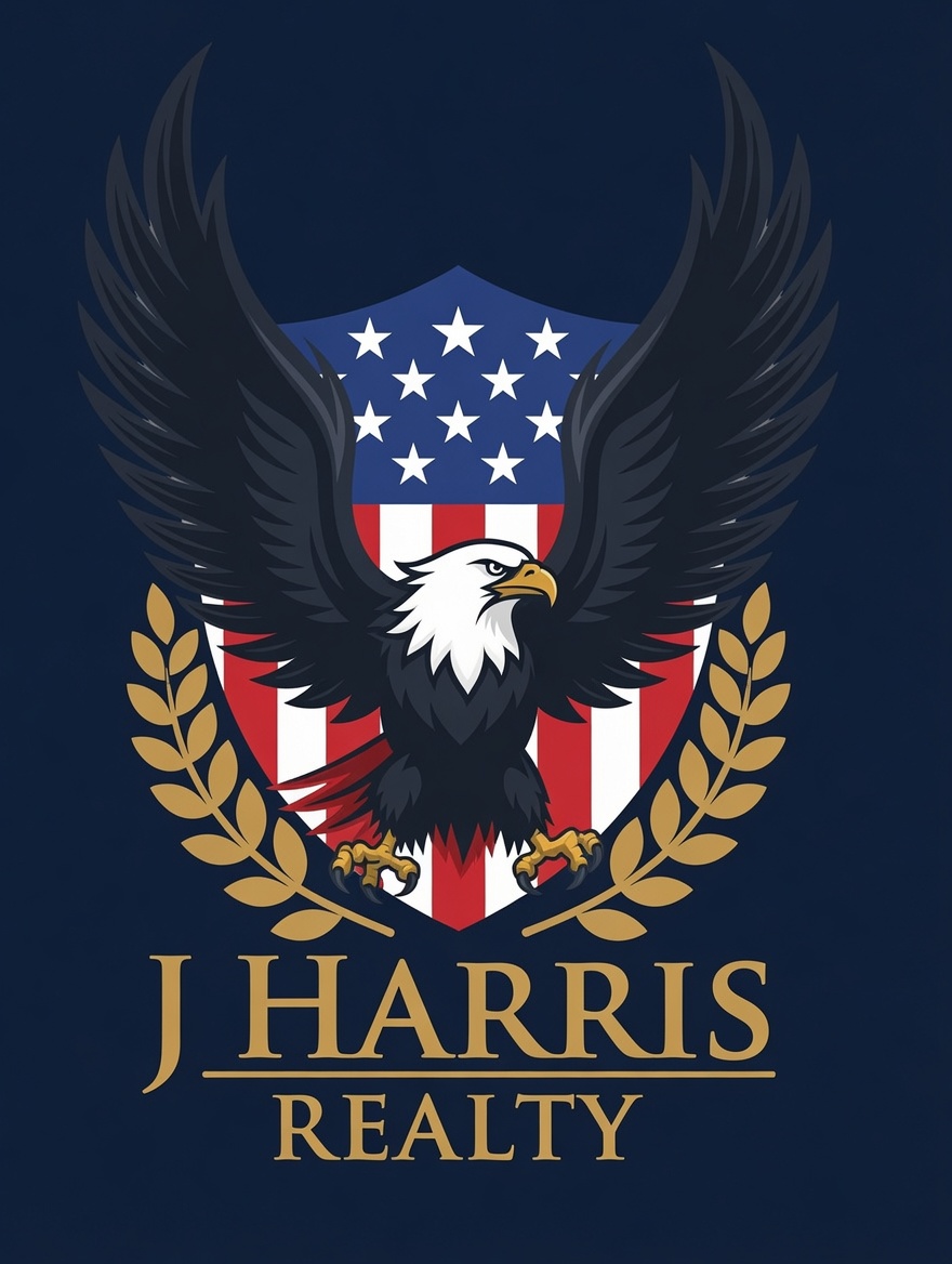 J Harris Realty